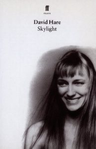 Download Skylight pdf, epub, ebook