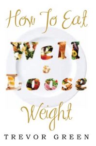 Download HOW TO EAT WELL AND LOOSE WEIGHT pdf, epub, ebook