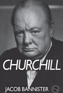 Download Churchill pdf, epub, ebook