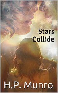 Download Stars Collide pdf, epub, ebook