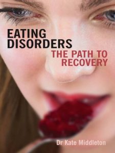 Download Eating Disorders: The Path to Recovery pdf, epub, ebook