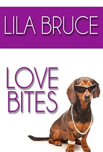 Download Love Bites pdf, epub, ebook