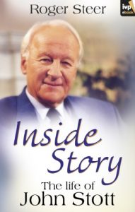 Download Inside Story pdf, epub, ebook