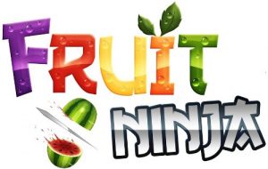 Download Fruit Ninja Game: Play Fruit Ninja Online for Free! Fruit Ninja Walkthrough, Cheats, Tips and Hints Guide (Play Online for Free Book 1) pdf, epub, ebook