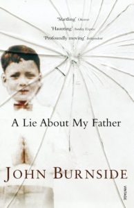 Download A Lie About My Father pdf, epub, ebook