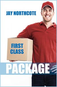 Download First Class Package pdf, epub, ebook