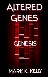 Download Altered Genes: Genesis pdf, epub, ebook