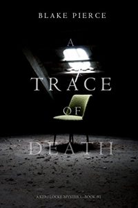 Download A Trace of Death (A Keri Locke Mystery–Book #1) pdf, epub, ebook