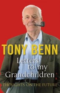 Download Letters To My Grandchildren pdf, epub, ebook