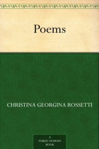 Download Poems pdf, epub, ebook