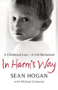 Download In Harm’s Way pdf, epub, ebook