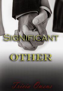 Download Significant Other (Sin City 10) pdf, epub, ebook