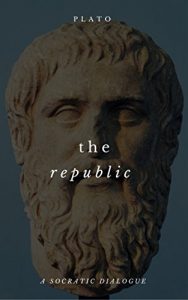 Download The Republic pdf, epub, ebook