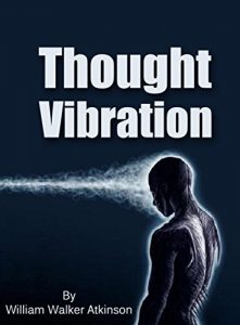 Download Thought Vibration pdf, epub, ebook