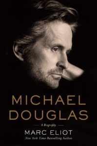 Download Michael Douglas: A Biography pdf, epub, ebook