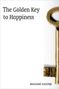 Download The Golden Key to Happiness pdf, epub, ebook