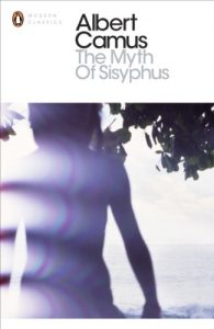 Download The Myth of Sisyphus (Penguin Modern Classics) pdf, epub, ebook