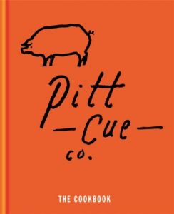 Download Pitt Cue Co. – The Cookbook pdf, epub, ebook