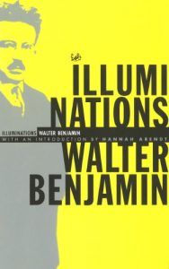 Download Illuminations pdf, epub, ebook