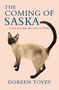 Download The Coming of Saska pdf, epub, ebook