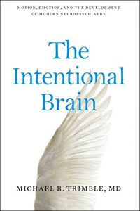 Download The Intentional Brain pdf, epub, ebook