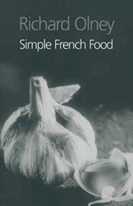 Download Simple French Food pdf, epub, ebook