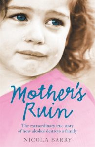 Download Mother’s Ruin pdf, epub, ebook