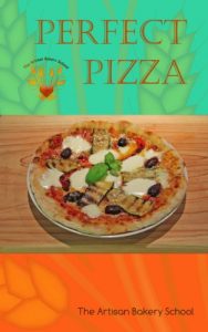 Download Perfect Pizza pdf, epub, ebook