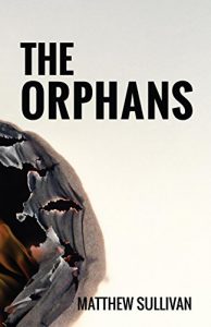 Download The Orphans (Orphans Trilogy Book 1) pdf, epub, ebook