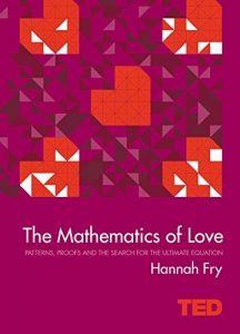 Download The Mathematics of Love (TED) pdf, epub, ebook
