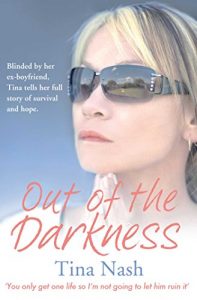 Download Out of the Darkness pdf, epub, ebook