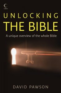 Download Unlocking the Bible pdf, epub, ebook