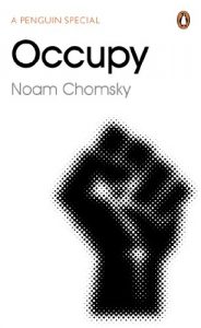 Download Occupy pdf, epub, ebook