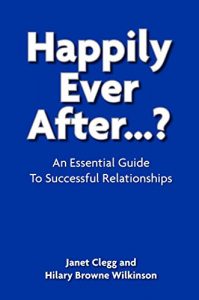 Download Happily Ever After…?: An Essential Guide to Successful Relationships pdf, epub, ebook