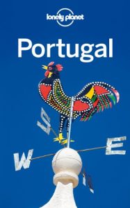 Download Lonely Planet Portugal (Travel Guide) pdf, epub, ebook