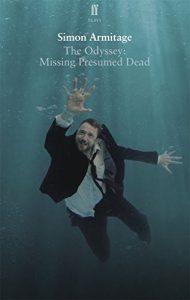 Download The Odyssey: Missing Presumed Dead: Adapted for the Stage pdf, epub, ebook