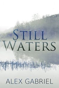 Download Still Waters pdf, epub, ebook