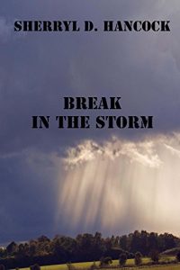 Download Break In The Storm pdf, epub, ebook