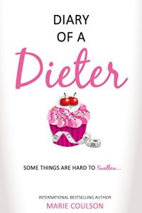 Download Diary Of A Dieter (Confessions Book 1) pdf, epub, ebook