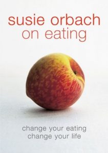 Download Susie Orbach on Eating pdf, epub, ebook