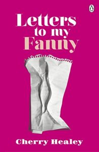 Download Letters to my Fanny pdf, epub, ebook