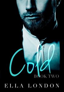 Download Cold (Book Two) pdf, epub, ebook