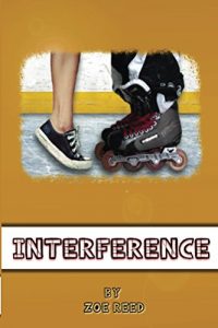 Download Interference pdf, epub, ebook