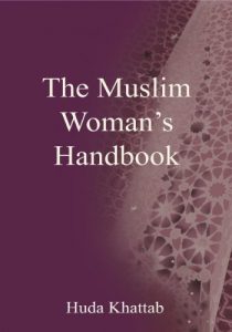 Download The Muslim Woman’s Handbook pdf, epub, ebook