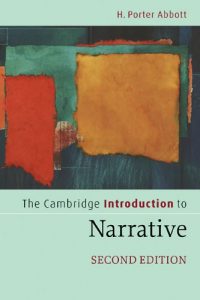 Download The Cambridge Introduction to Narrative (Cambridge Introductions to Literature) pdf, epub, ebook