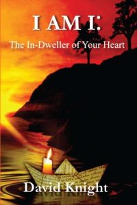 Download I AM I: The In-Dweller of Your Heart pdf, epub, ebook