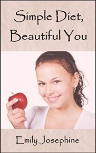 Download Simple Diet, Beautiful You pdf, epub, ebook