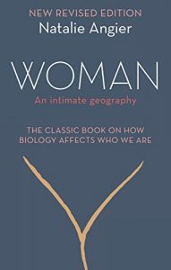 Download Woman: An Intimate Geography (Revised and Updated) pdf, epub, ebook