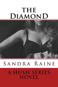 Download the DiamonD pdf, epub, ebook