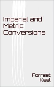 Download Imperial and Metric Conversions pdf, epub, ebook